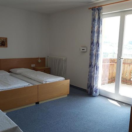 Hotel Muehlhaus à Schenna Extérieur photo