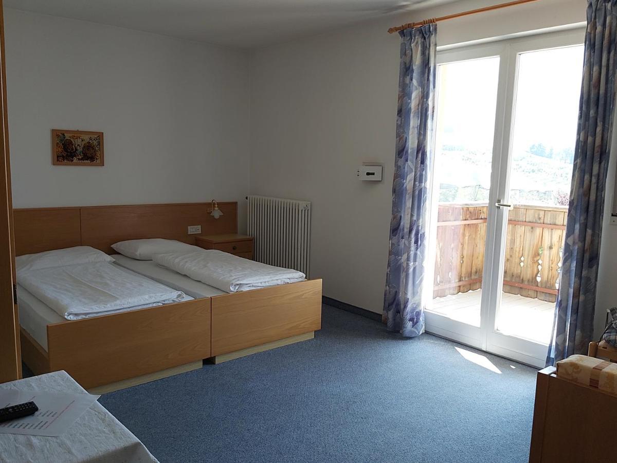 Hotel Muehlhaus à Schenna Extérieur photo