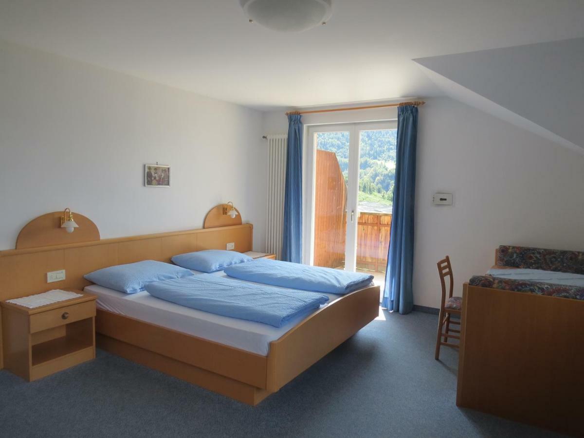 Hotel Muehlhaus à Schenna Extérieur photo