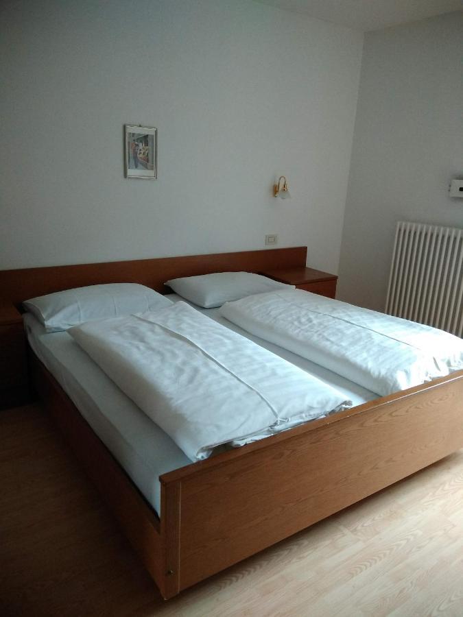 Hotel Muehlhaus à Schenna Extérieur photo